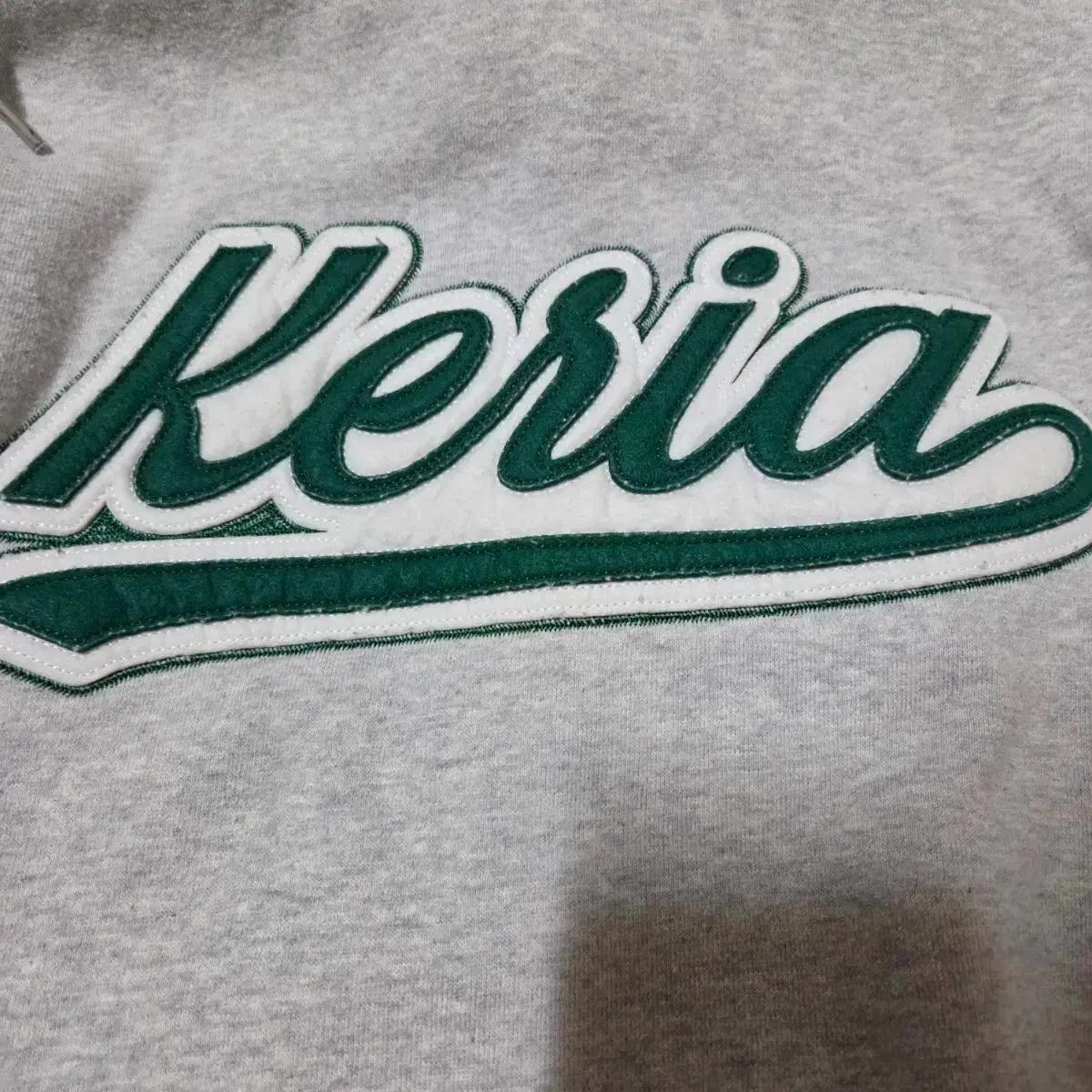 T1 Keria Hoodie L #t1,#t1유니폼 on Bunjang Global Site.