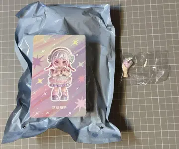 리로로 SIMONTOYS 웰컴 캔디 하우스