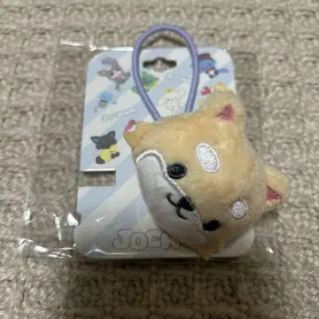 JOCHUM 마메치 헤어 밴드