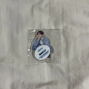야기 유세이 미니 아크릴 스탠드