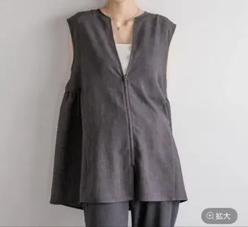 이번 시즌 바스켓 베스트 차콜
