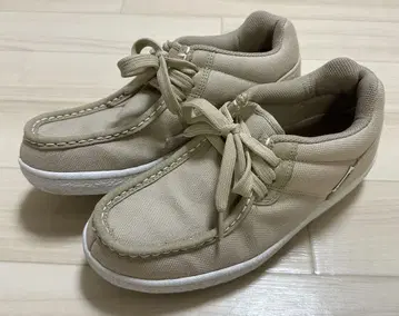 90년대 00년대 Vans 왈라비 스니커즈
