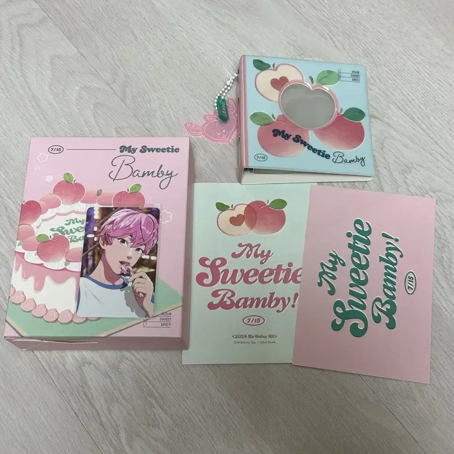 PLAVE BIRTHDAYKIT YEJUN EUNHO BAMBY 誕生日 eunho_bdkit_main.jpg