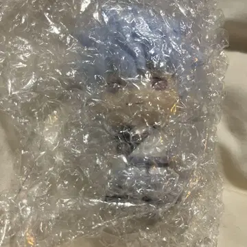 은혼 제일복권 SOFVIC 츄 D상 사카타 긴토키 은혼전