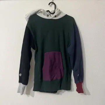 Champion Reverse Weave Warmu S 사이즈