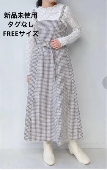 AS KNOW AS plus 잔스카