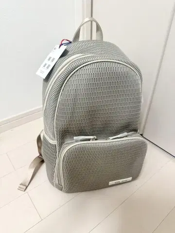 럭색 여성용 qbag paris 네스트
