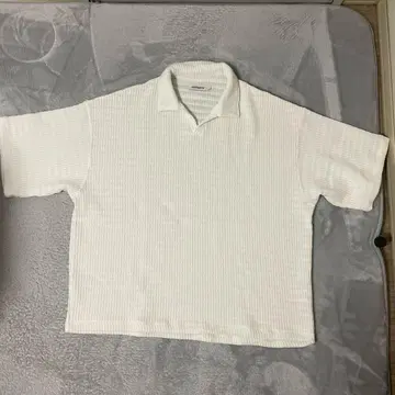 tightbooth mystery gauge open polo