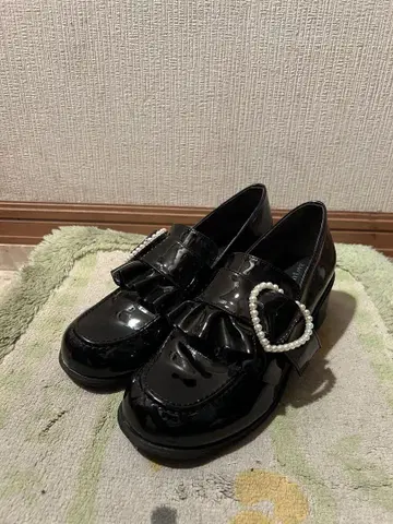 로퍼