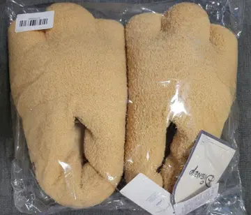 젤라또피케 젤라피케 디즈니 도날드 룸슈즈 룸부츠