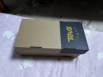 Teva 테바 샌들 남성용 허리케인 테라 덕토르 블랙 28cm