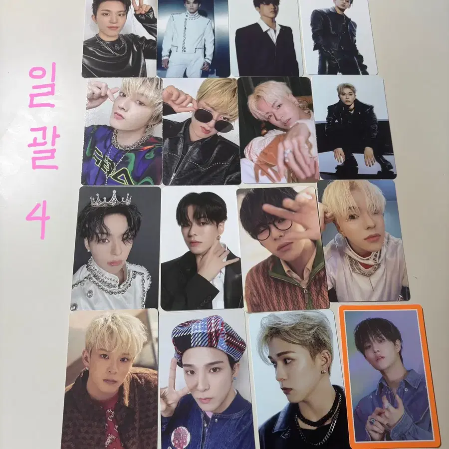 Product Details - 1