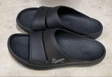 Danner 미즈구모 샌들 사이즈 10 (28cm)