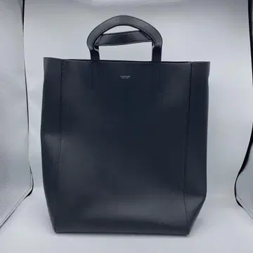 JILL STUART 질스튜어트 핸드백 토트백 블랙