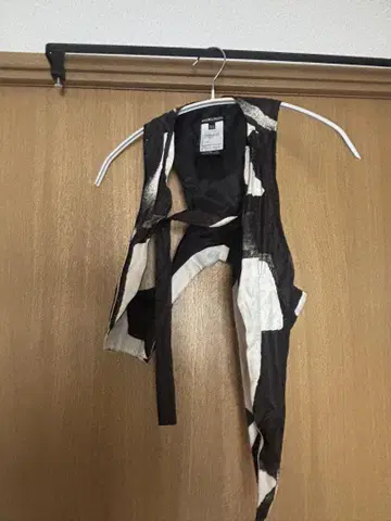 Ann Demeulemeester 베스트