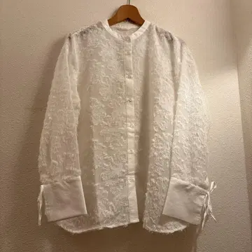 ehka sopo 셔츠