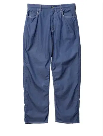 새상품 RF JEANS - CP DENIM 인디고 XS 사이즈 25ss