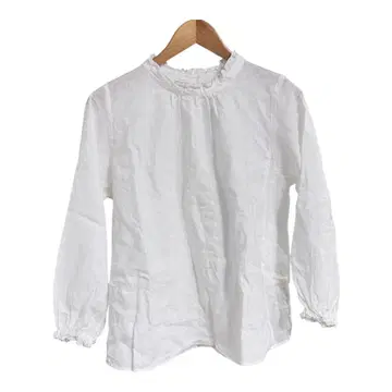 nest Robe 블라우스 F 사이즈 새상품
