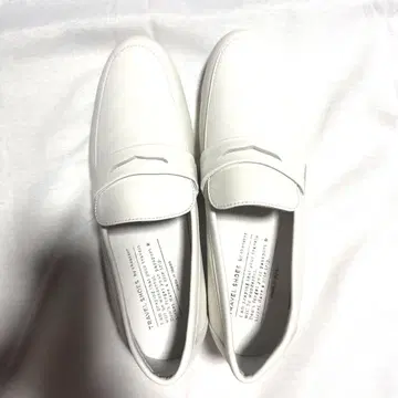 Travelshoesbychausser (트래블 슈즈 바이 쇼세)