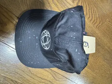 Nike 스플래쉬 프린트 모자 M/L 사이즈