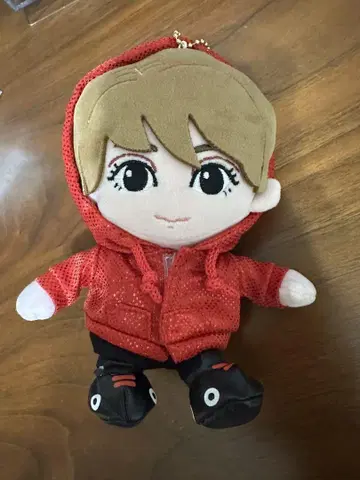 이노우에 미즈키 하피누이