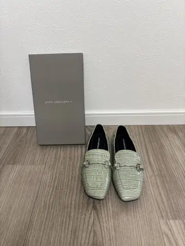 yuko imanishi + 펌프스