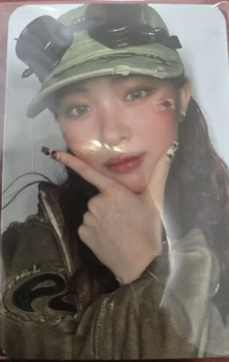 Product Details - 3