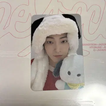 케빈 포차코 트레이딩 카드