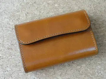 WILDSWANS PONT/와일드 스완스 폰트
