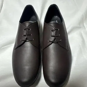 Travelshoesbychusser (트래블 슈즈 바이 쇼세) 37