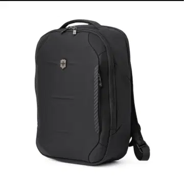 Victorinox 비즈니스 백팩