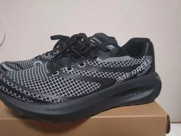 머렐 MORPHLITE REFLECTIVE GTX