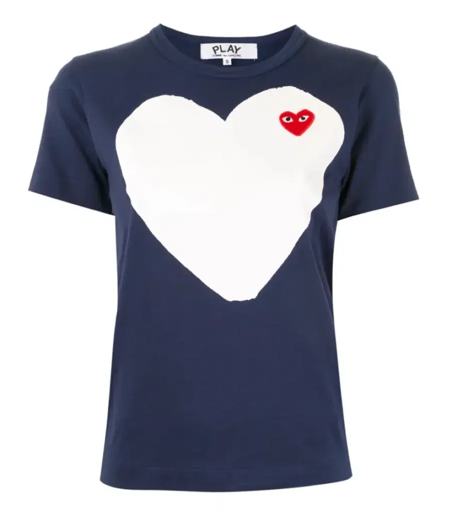 Product Details - 1