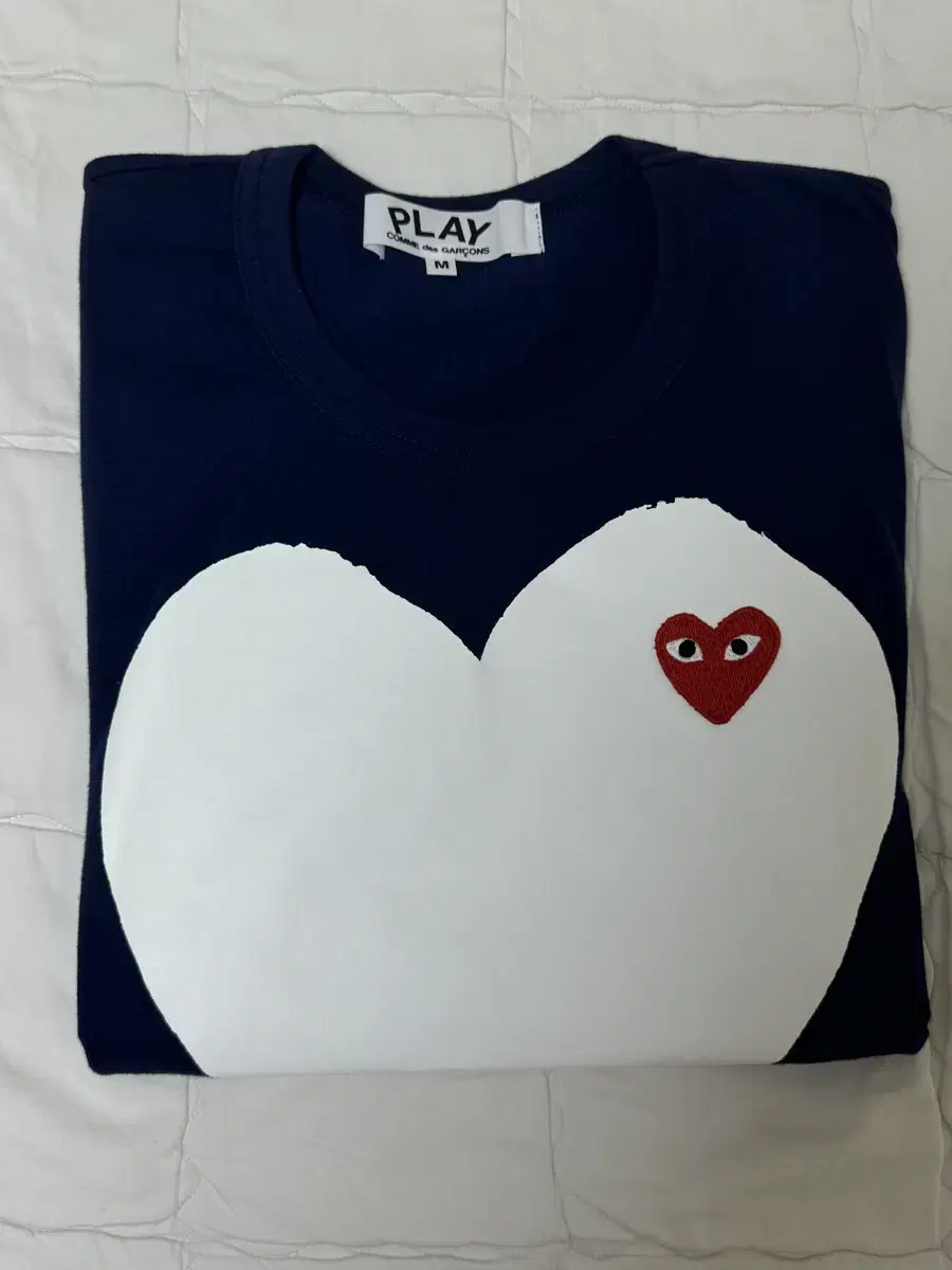 Product Details - 4