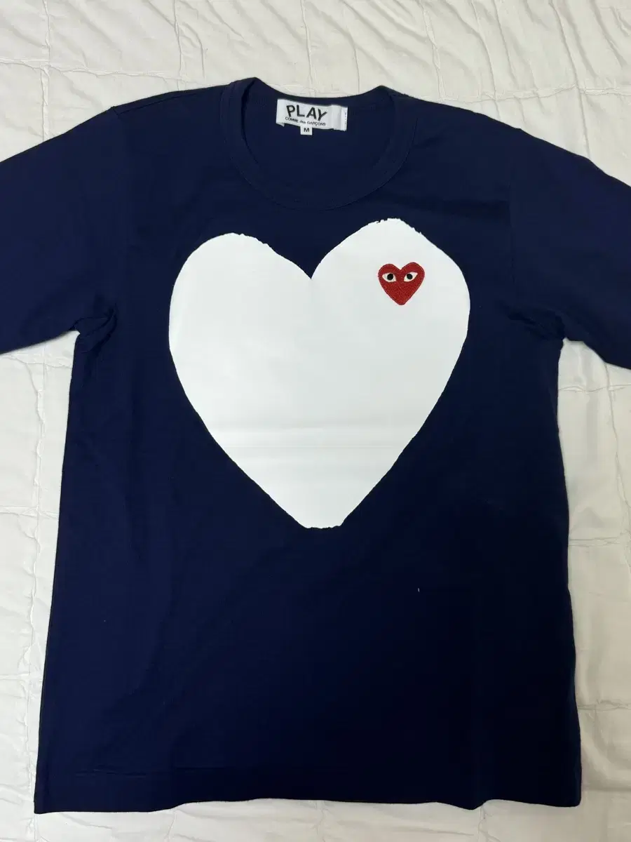 Product Details - 5