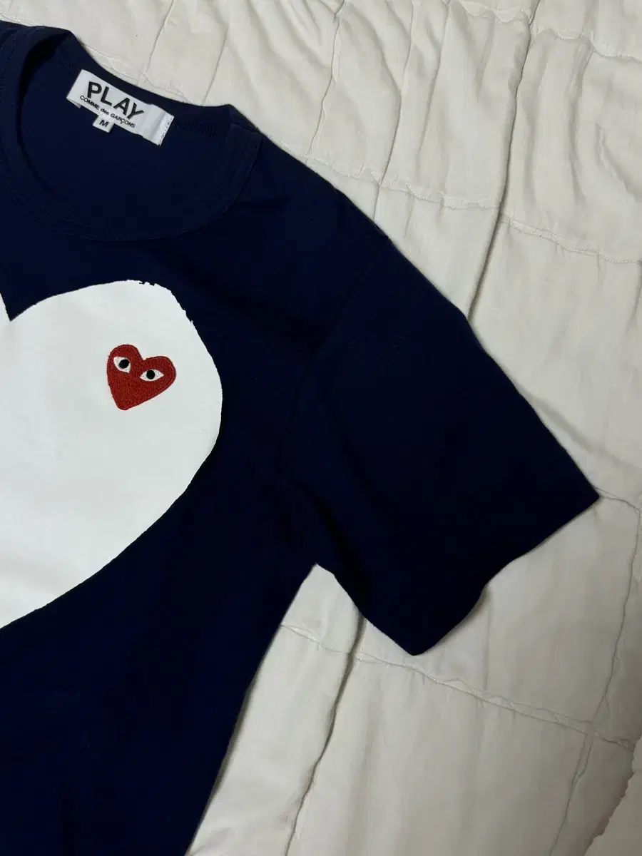 Product Details - 6