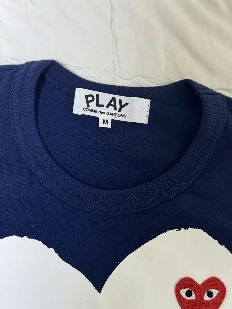 Product Details - 7