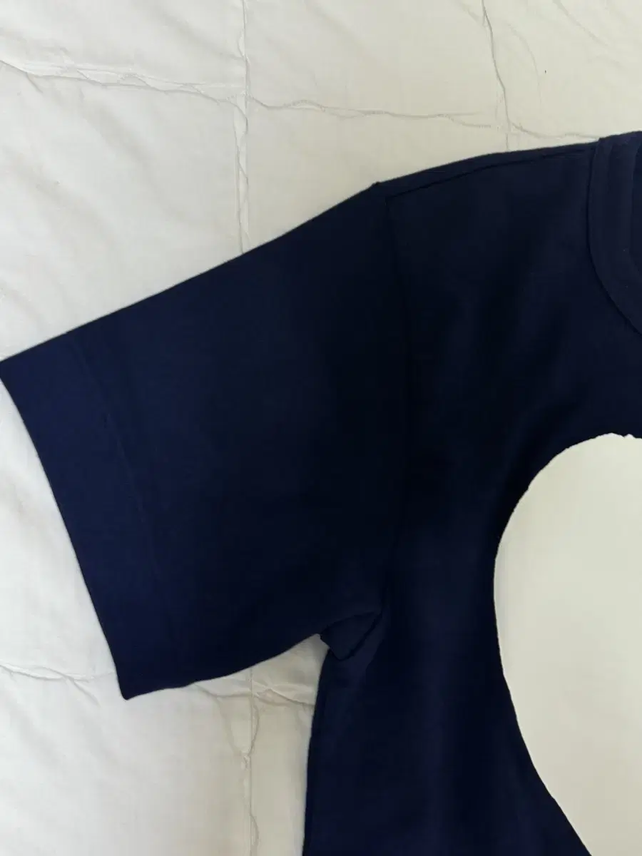 Product Details - 8