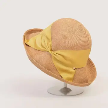 아시나 뉴욕 리사코