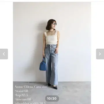 카토리토쿄 shirring square tops