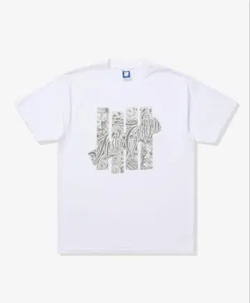 UNDEFEATED MISTER CARTOON 미스터 카툰