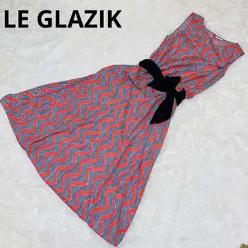 LE GLAZIK 르글라직