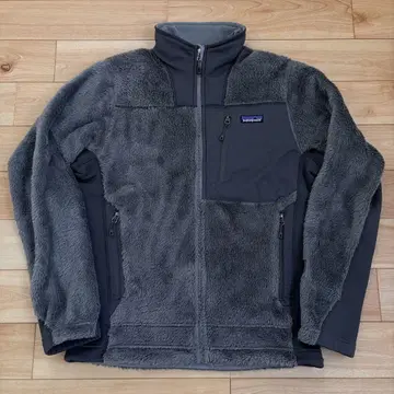 Patagonia 파타고니아 R3 플리스 자켓