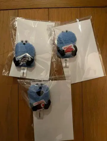 퍼펫 스순 스시로 손가락 인형 마스코트 스순 빨간색 참치 철판
