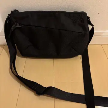 노스페이스 일렉트라 토트 S