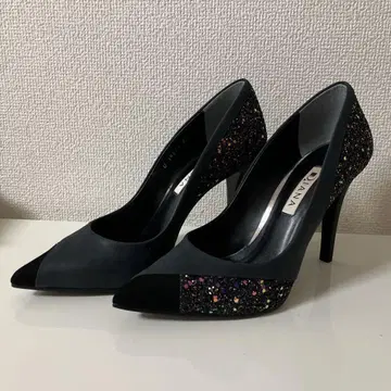 DIANA 펌프스 24cm