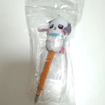 완다풀 프리큐어 다이후쿠 펜
