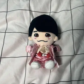 나니와 단시 초심 LOVE 치비누이