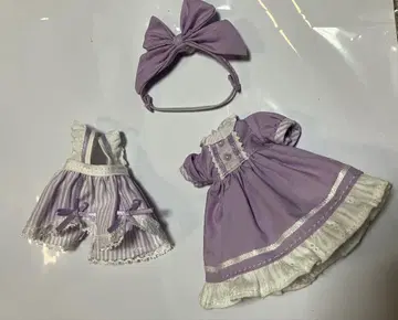 SIMONTOYS 디저트 스테이션 시리즈 타로이모 밀크 퍼프
