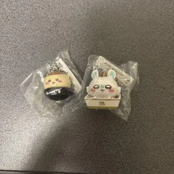 치이카와 쿠라스시 비쿠라폰 경품